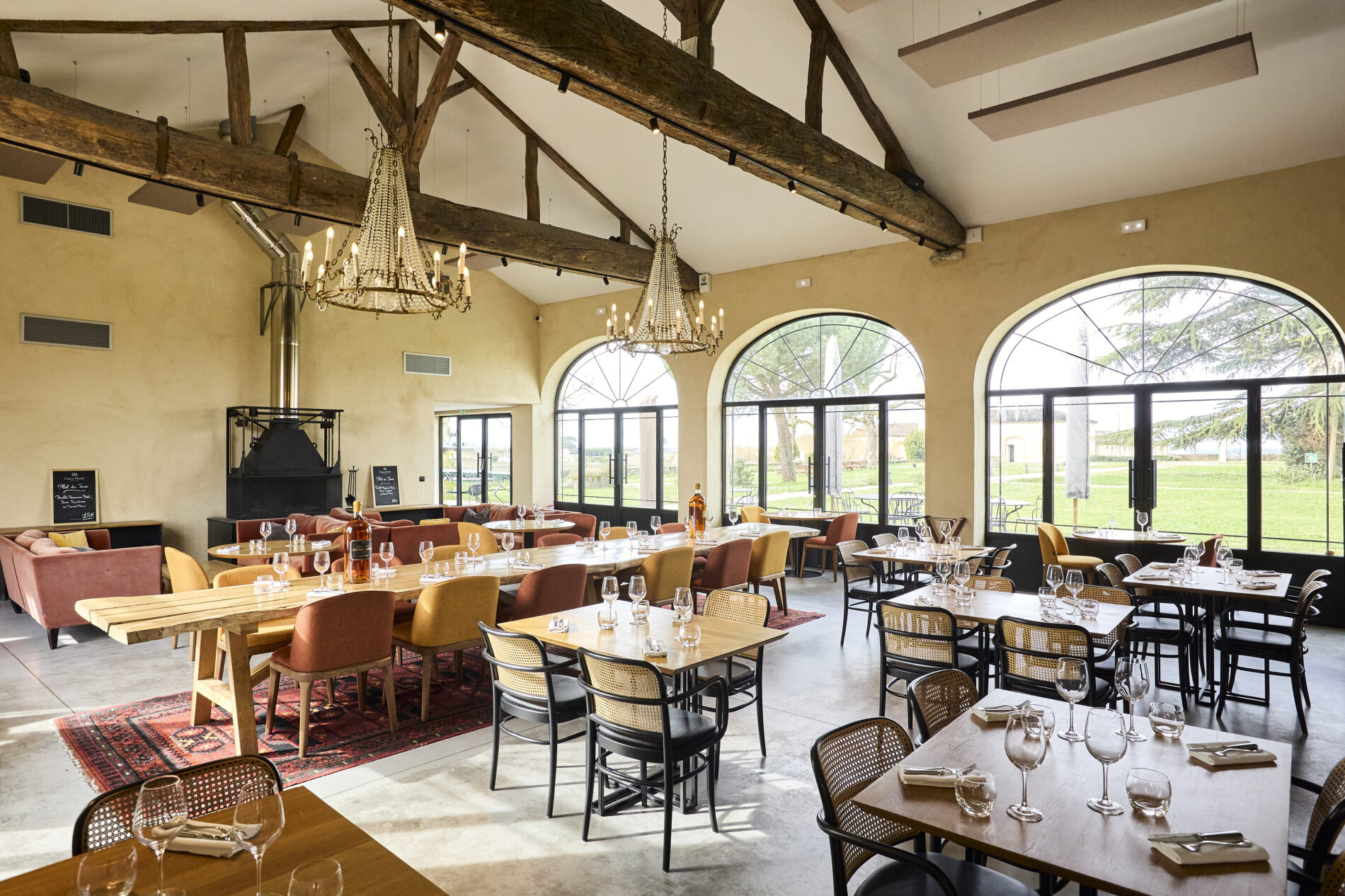 La Chapelle de Guiraud_grande salle_HD