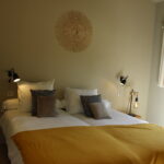 La Mayade - Ecolodges - SAINT-PARDON-DE-CONQUES - Sud-Gironde 4