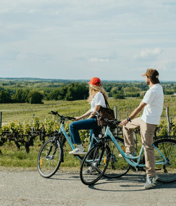 La Tour Blanche - la Gironde du Sud © Studio Fuendo00001