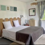 La chambre d'Elisa - C.H 2