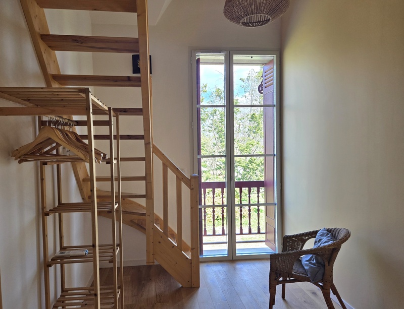 LavillaMerci_chambre2