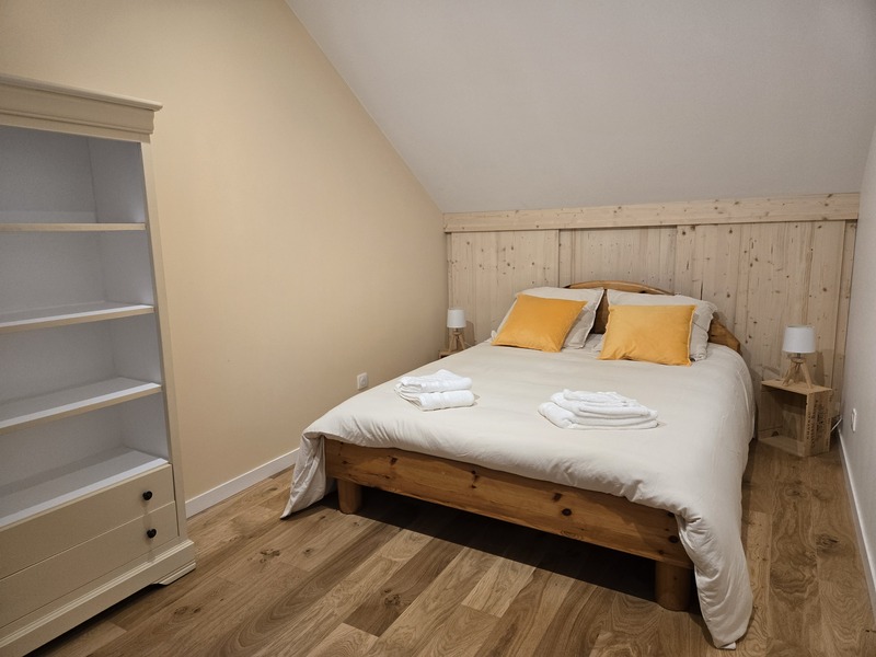 LavillaMerci-chambremezzaninebis