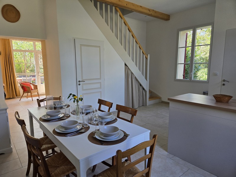 LavillaMerci-cuisinesalon