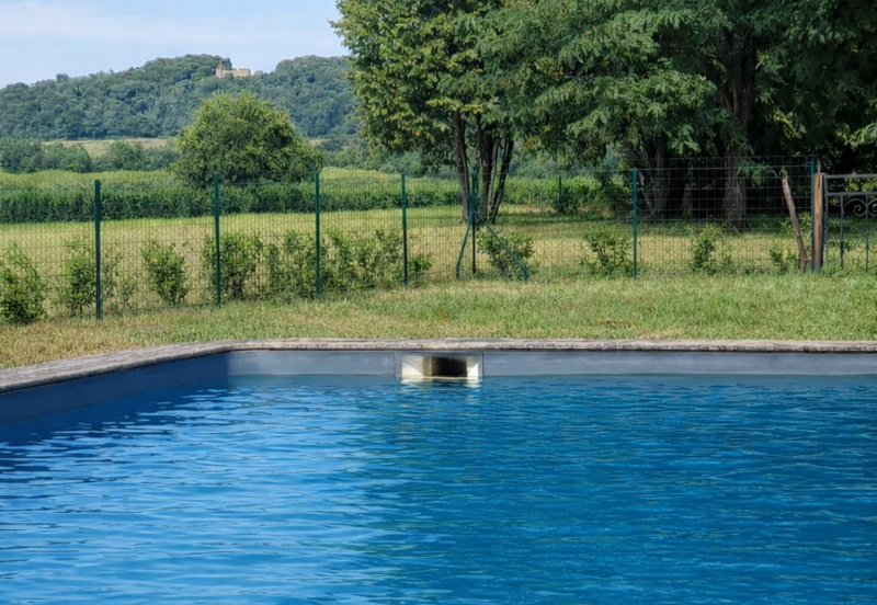 LavillaMerci-piscine