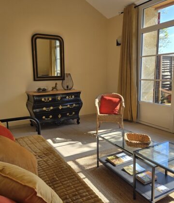 LavillaMerci-salonter