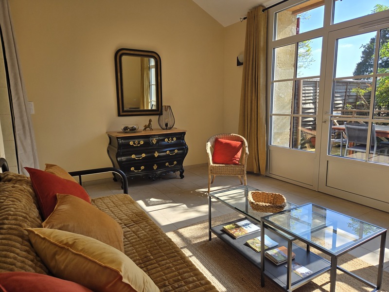 LavillaMerci-salonter