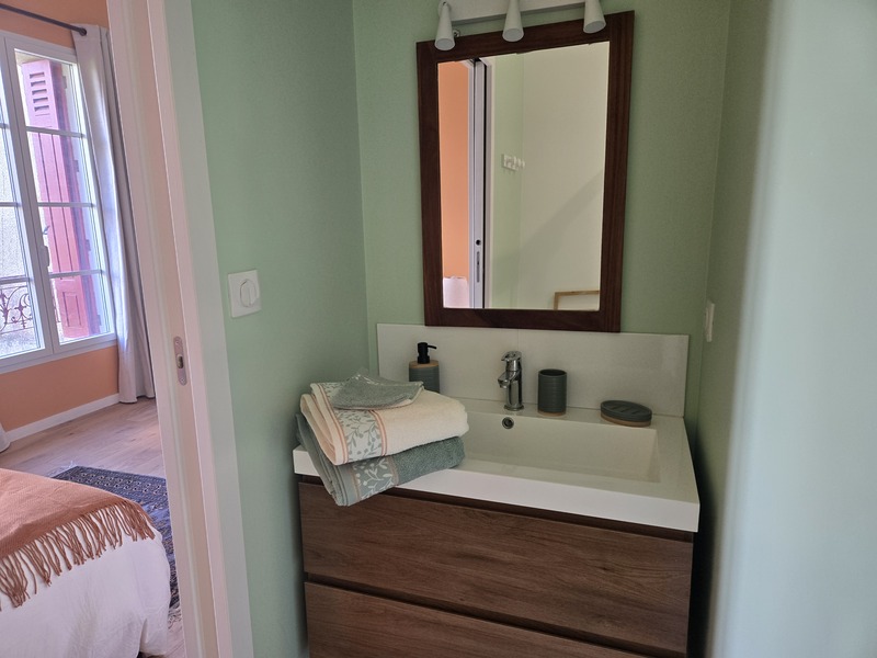 LavillaMerci-sdbchambre1