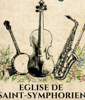 Le printemps des acoustiques 2026