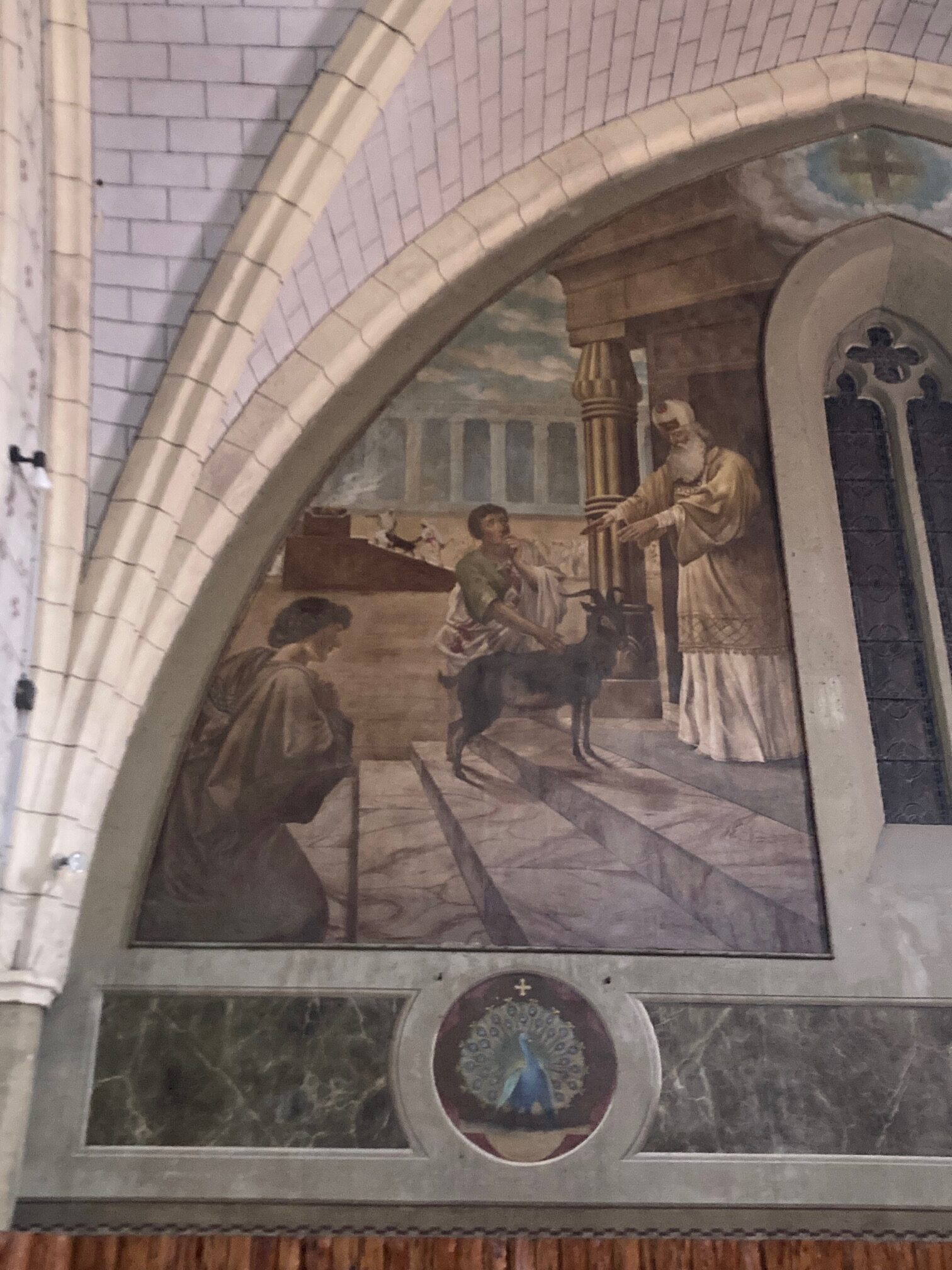Lerm-et-Musset-10