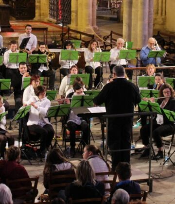 Grignols - Les Amuse-Gueules