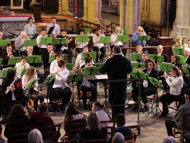 Grignols - Les Amuse-Gueules