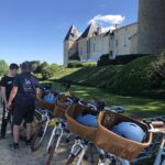 Les Cycles du Bazadais - V&D (3)
