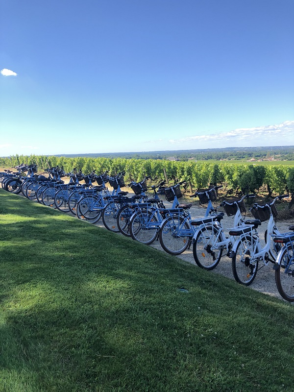 Les Cycles du Bazadais - V&D (4)