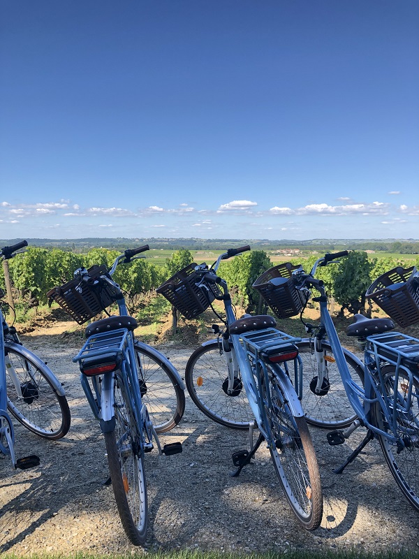Les Cycles du Bazadais - V&D (5)
