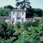 Les Jardins de Mongenan