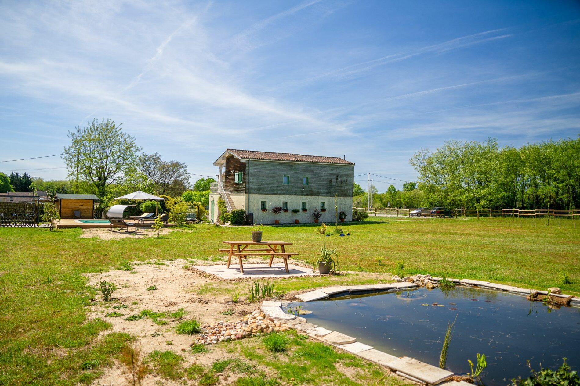 Les-Vignes-Reines10