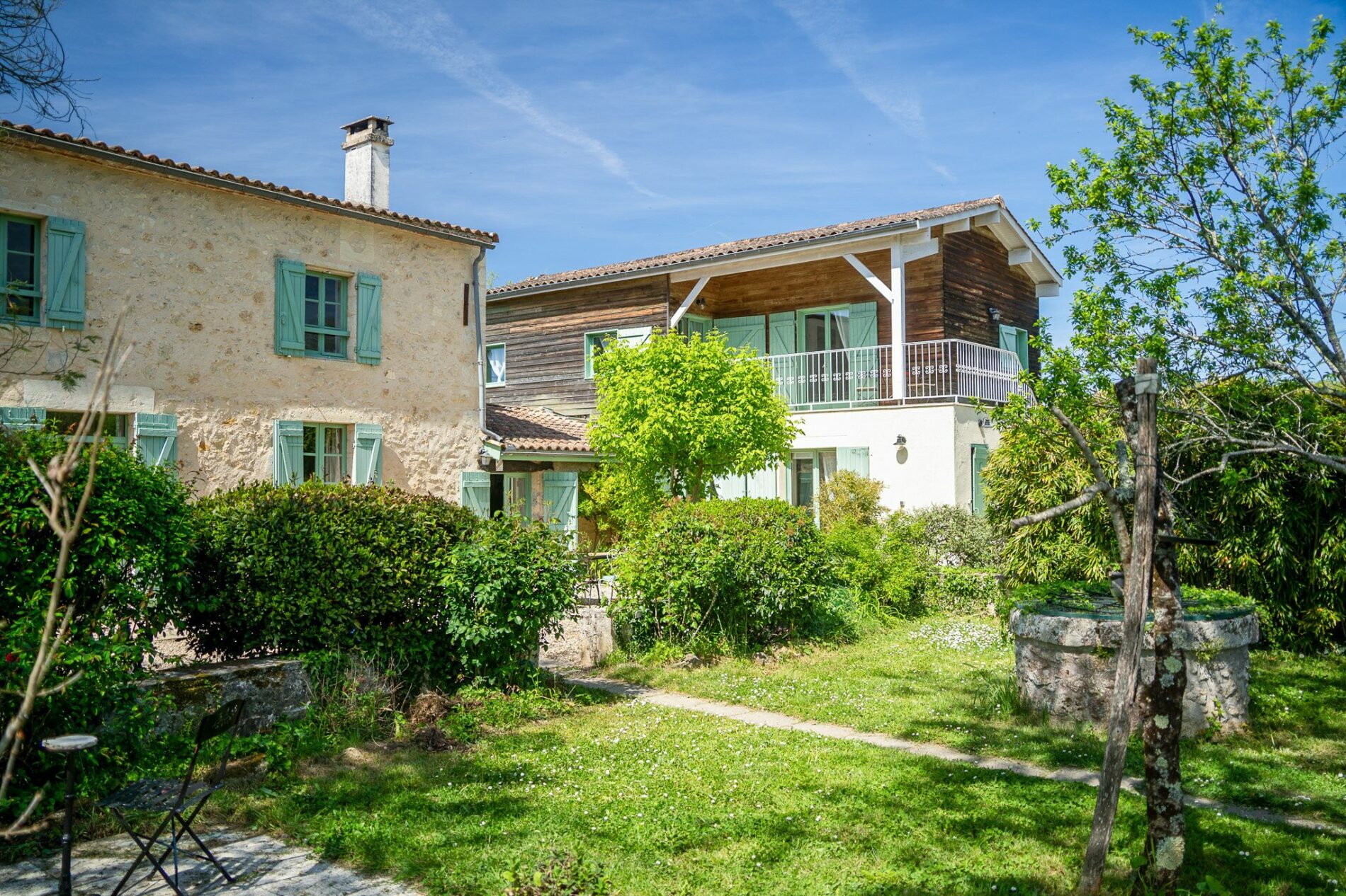 Les-Vignes-Reines9