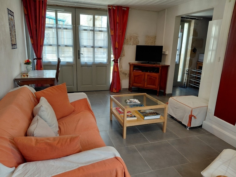 Lesoiseaux_ prehac_salon