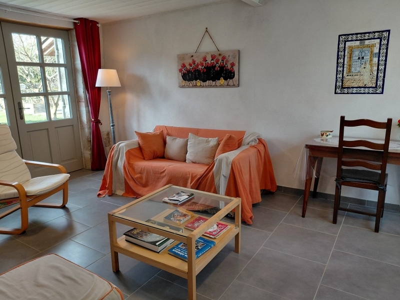 Lesoiseaux_prechac (1)