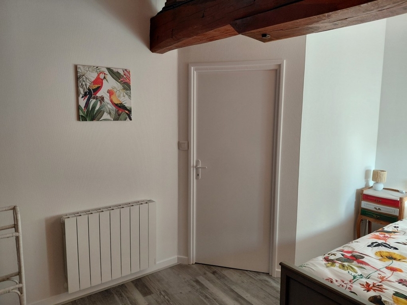 Lesoiseaux_prechac (2)