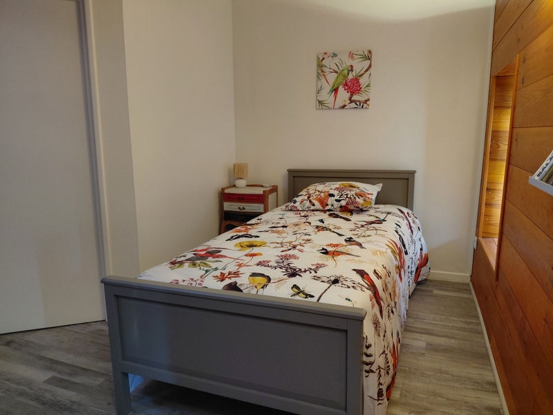 Lesoiseaux_prechac (3)