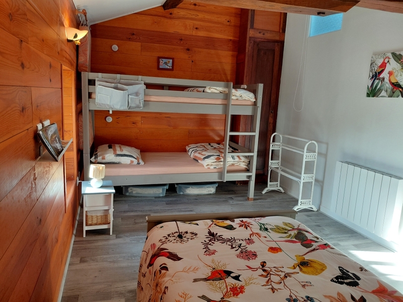 Lesoiseaux_prechac (4)