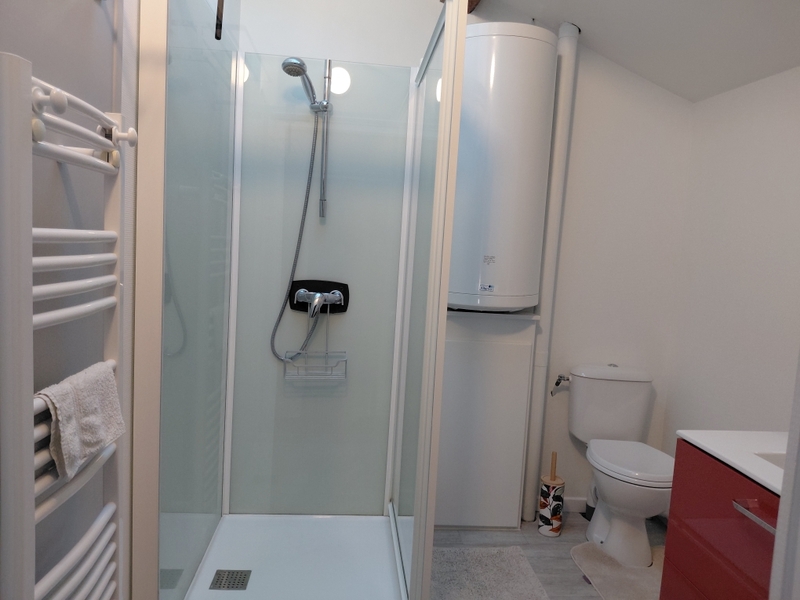 Lesoiseaux_prechac (5)