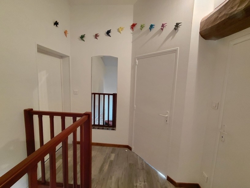 Lesoiseaux_prechac (6)