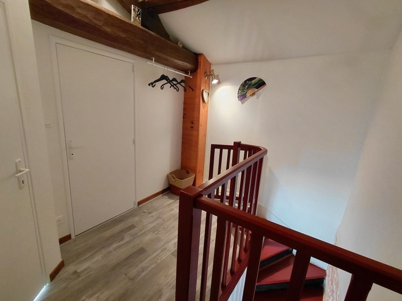 Lesoiseaux_prechac (7)