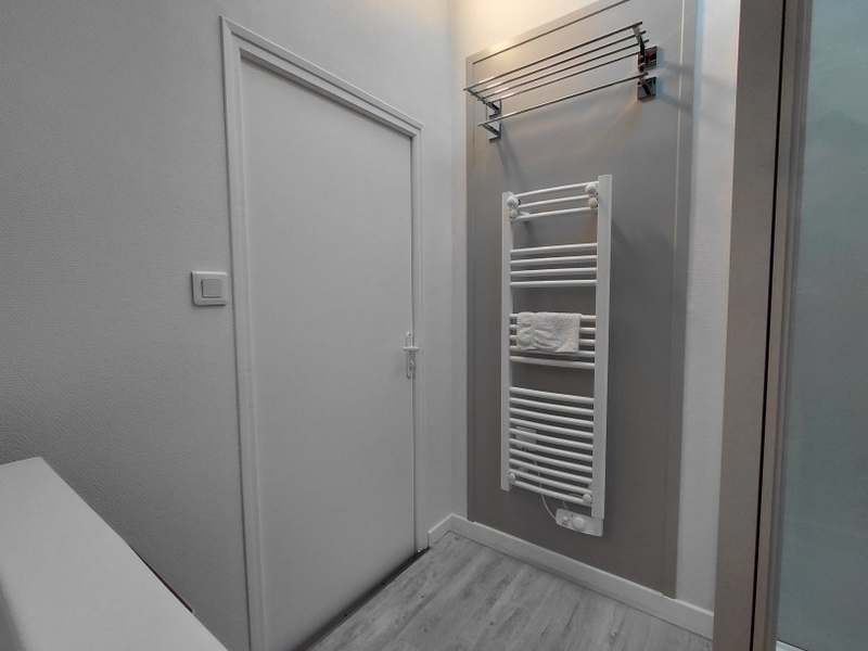 Lesoiseaux_prechac (8)