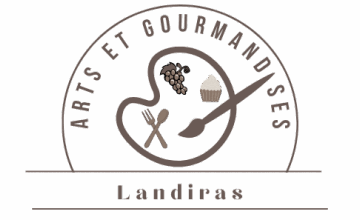 Logo-Arts-et-gourmandises-transparent-1-370x220