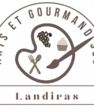 Logo-Arts-et-gourmandises-transparent-1-370x220