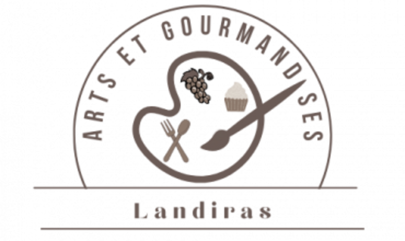 Logo-Arts-et-gourmandises-transparent-1-370x220