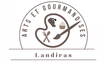 Logo-Arts-et-gourmandises-transparent-1-370x220