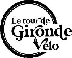 Logo-Tour-de-Gironde-a-velo-noir-vecto-1-250x201