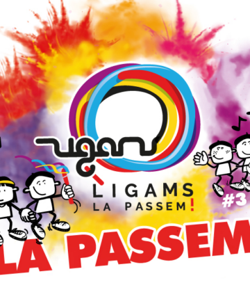 Logo-fond-page-accueil-Elementor