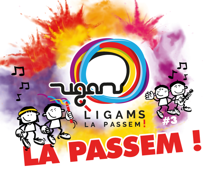 Logo-fond-page-accueil-Elementor