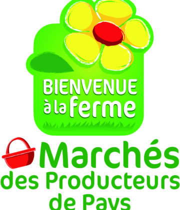 Marché des producteurs de pays