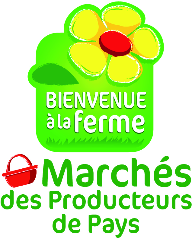Marché des producteurs de pays