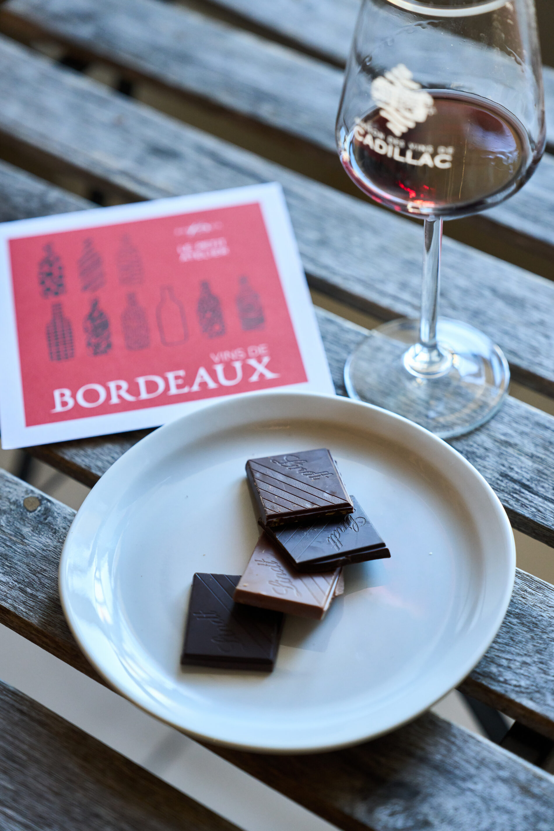 MAISON DES VINS DE CADILLAC SEMINAIRE-310