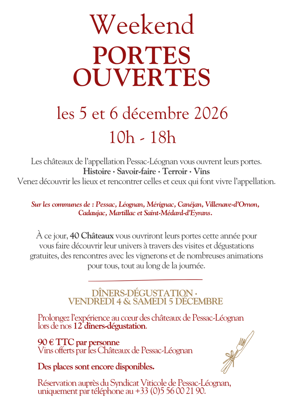 Mailing PO déc 2026 - 1