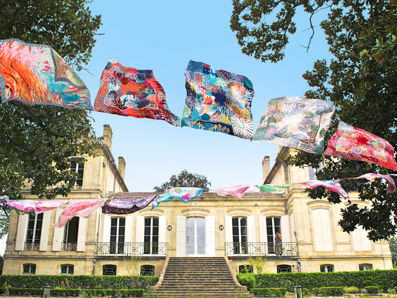 Maison Pétrusse - Langon