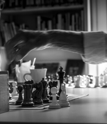 Marcenciel-polyedre-25