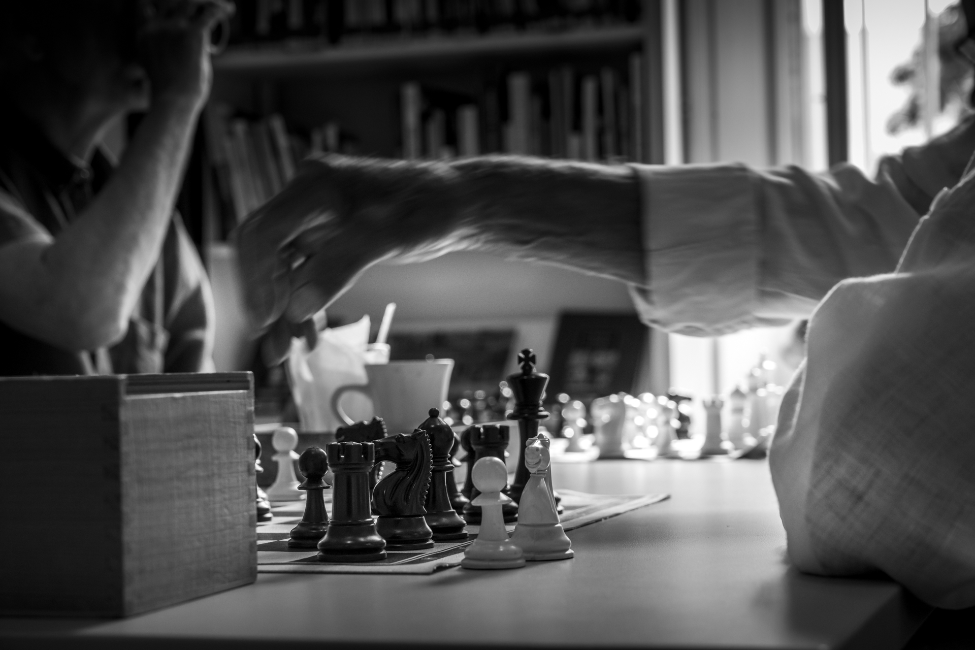 Marcenciel-polyedre-25