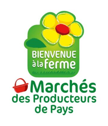 Marché des Producteurs de Pays