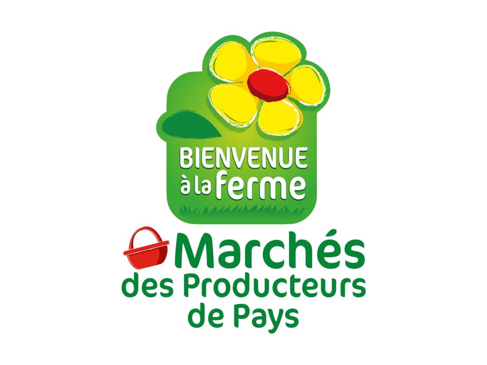 Marché des Producteurs de Pays