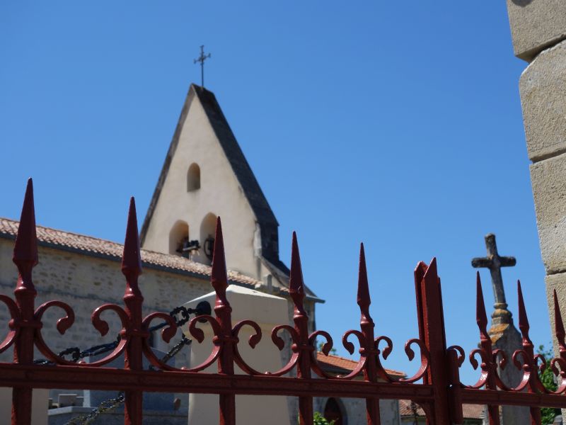 Marions - église - ph. Elodie F (19)