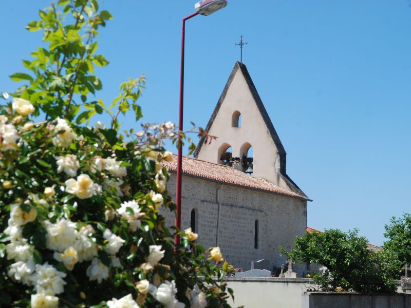 Marions - église - ph. Elodie F (3)