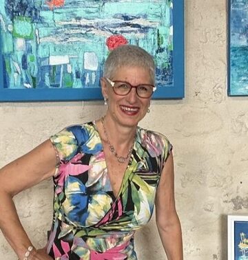 Mme Serres