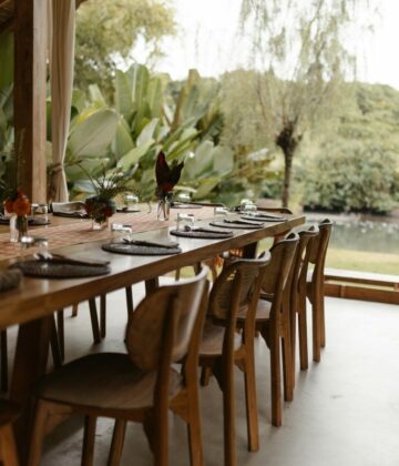 Moss-Restaurant-4-683x1024